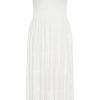 21jje3HrsrL.jpg Women's Plus Size Maxi Dress - Spot Sara