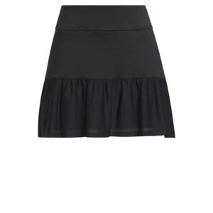 Women's Ultimate365 Frill Skort