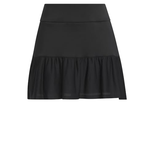 21pKIR1Q3LL.jpg Women's Ultimate365 Frill Skort