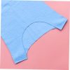 PVA Cooling Vest for Men and Women Summer Ice Cooling Waistcoat for Outdoor Activities Sunstroke Prevention Clothing Quick-Dry