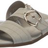 Women's Viviana Heeled Sandal