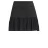 311uWhKhTXL.jpg Women's Ultimate365 Frill Skort