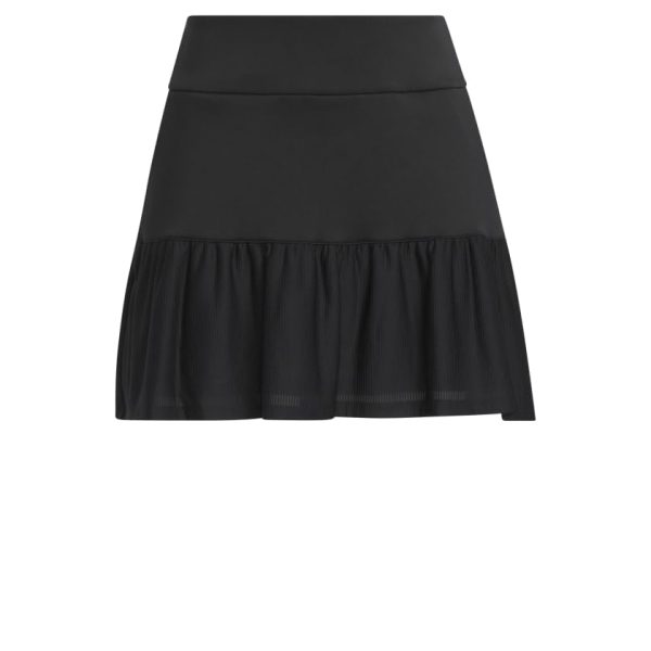 311uWhKhTXL.jpg Women's Ultimate365 Frill Skort