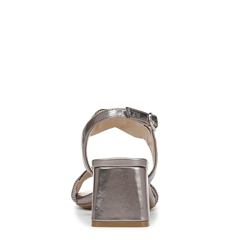 Women's Charnelle Heeled Sandal