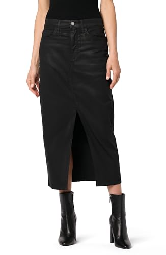 Women's Reconstructed Skirt