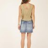 Women's Maui Skirt