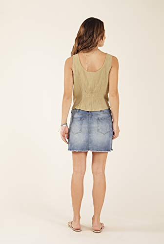 Women's Maui Skirt