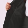31Hj3tTY5eL.jpg Plus Size Blazer and Skirt Suit Sets for Women 2 Piece Outfits Business Casual Suit Sets