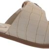 Women's Viviana Heeled Sandal