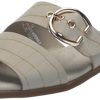 Women's Viviana Heeled Sandal