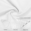Asian Ladies Mens Tank Tops Summer Beach Tanktop, Sleeveless Gym Workout T-Shirt Breathable Fit Vests