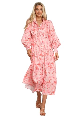 Women's Forever Dress