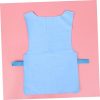 Ac Cooling Vest for Men Sunstroke Prevention Clothing Summer Cooling Vest