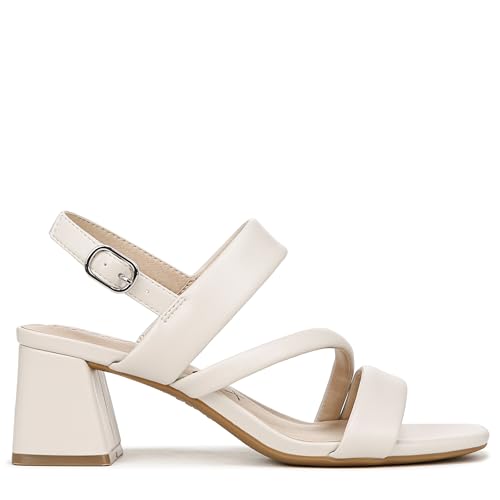 Women's Celia Slingback Strappy Dress Sandal