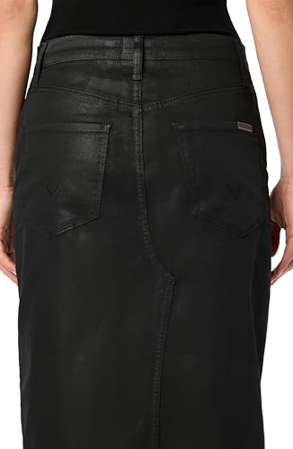 Women's Reconstructed Skirt