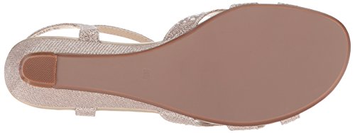 Women's Lena Wedge Sandal