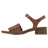 31jfFyyKb1L.jpg Women's Alumina Heeled Sandal
