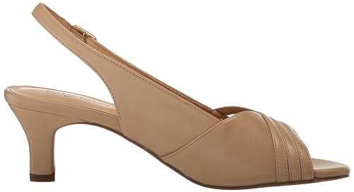Women's Teton Heeled Sandal
