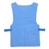 Ac Cooling Vest for Men Sunstroke Prevention Clothing Summer Cooling Vest
