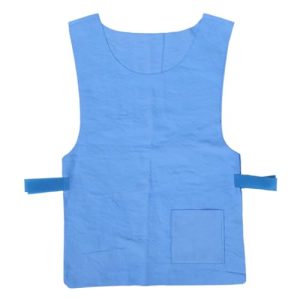 Ac Cooling Vest for Men Sunstroke Prevention Clothing Summer Cooling Vest