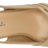 Women's Teton Heeled Sandal