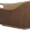 Women's Teton Heeled Sandal