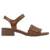 31tTqHMUFxL.jpg Women's Alumina Heeled Sandal