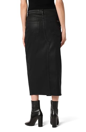 Women's Reconstructed Skirt