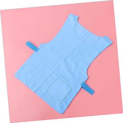 PVA Cooling Vest for Men and Women Summer Ice Cooling Waistcoat for Outdoor Activities Sunstroke Prevention Clothing Quick-Dry