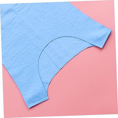Ac Cooling Vest for Men Sunstroke Prevention Clothing Summer Cooling Vest