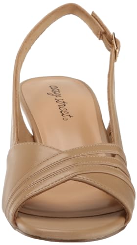 Women's Teton Heeled Sandal