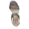 Women's Charnelle Heeled Sandal