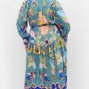 413zVuSoFRL.jpg Women's Plus Size Dress-Calista Maxi