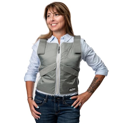 Professional Series Ice Vest