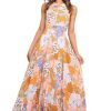 Women's Newell Dress