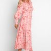 Women's Forever Dress