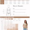 4189veKUTpL.jpg Womens Cap Sleeve Sweater Vest Summer Casual Sleeveless Knit Tank Tops Loose Fit Crew Neck Shirts Pullover