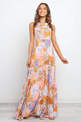 Women's Newell Dress