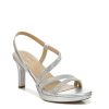 41AmpHmPgfL.jpg Women's, Brenta Sandal