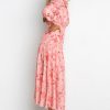 Women's Forever Dress