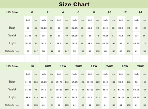 41C7SaTlvnL.jpg Long Sleeves Wedding Dresses for Bride Lace Chiffon A Line Long Beach Bridal Dress for Women