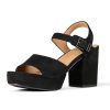 41FIQQs8PTL.jpg Women's Platform Heel Sandal