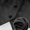 Vest Tops for Women Trendy Fashion Casual Summer Cropped Dressy Suit Vest Button Up Sleeveless Waistcoat Vests