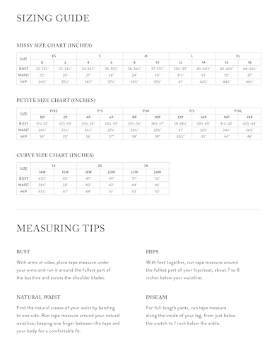 41I3QyylMrL.jpg Sleeveless Maxi Floral Women-Halter Neck Pleated Summer Long Dress for Special Occasions