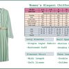 Business Casual Shirt Dress for Women Long Sleeves Pleated Midi Dresses with Belt