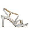 41InyzHwWBL.jpg Women's, Brenta Sandal