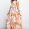 Women's Newell Dress