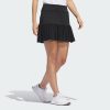 41KF5p9xcHL.jpg Women's Ultimate365 Frill Skort