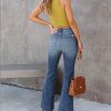 Women's Business Button Up Sleeveless Vests Fully Lined V Neck Regular Fitted Jacket Waistcoat
