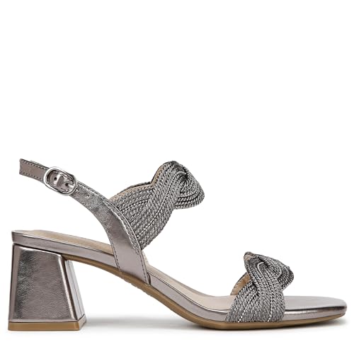 Women's Charnelle Heeled Sandal